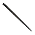 GearWrench® Aligning Pry Bar, 16", 1/Each