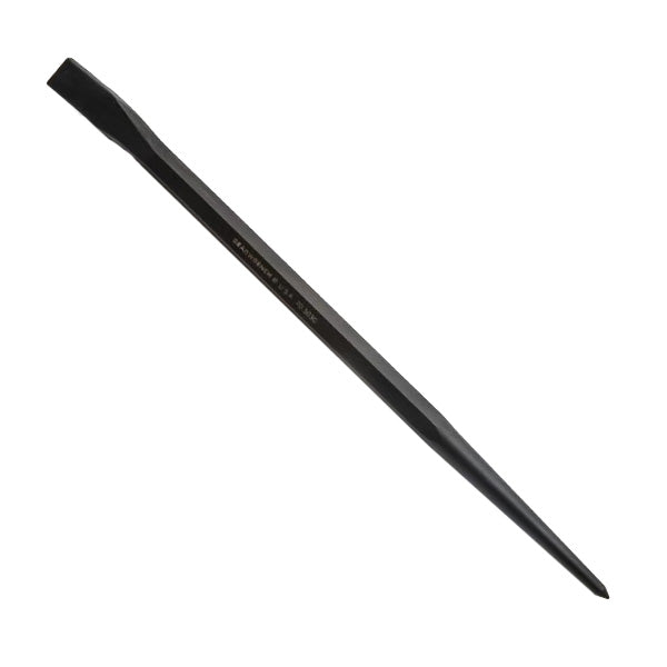 GearWrench® Aligning Pry Bar, 16", 1/Each