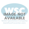 GearWrench® Ball Pein Hammer with Fiberglass Handle, 32 oz, 1/Each