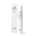 GEL A.D.N. SILKGEN - 50 ml