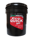 35 lb. GelMaxx ECO QUICKgel - Xtreme Polishing Systems - concrete expansion joint fillers, expansion joint fillers, concrete joint sealants