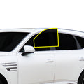 For Genesis GV80 2021+ Premium Nano Ceramic Precut Window Tint Film Kit Front Rear Windows Windshield - Bogar Tech Designs