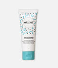 Gentle Cleanser for Tweens, Natural Skincare for Sensitive Skin