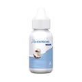 Ghost Bond Coconut 1.3 oz