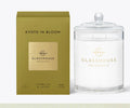 Glasshouse Kyoto 380g Soy wax candle