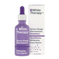 Glutathione Whitening Facial Serum