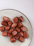 Goldstone - Tumbled | One Colour-Image 1