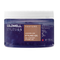 Goldwell StyleSign Lagoom Jam, 150ml