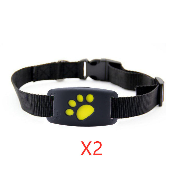2pcs