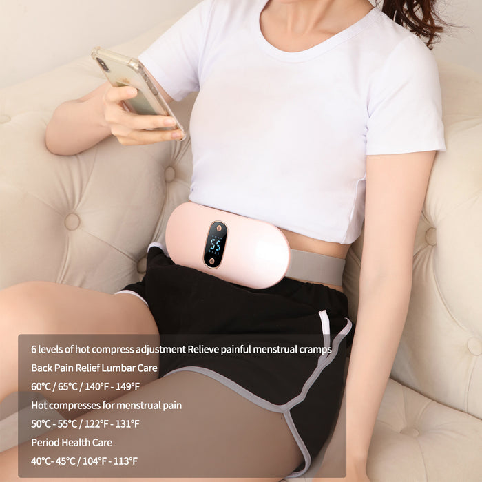 73378df62daf0debf7aab16b43838e1f