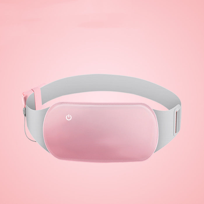 Pink third gear / 1pc