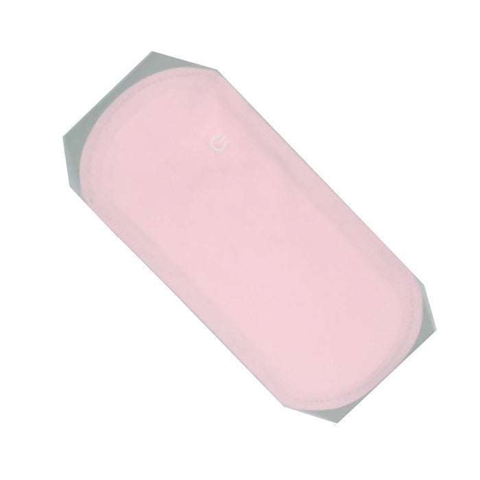 Pink / 2pcs