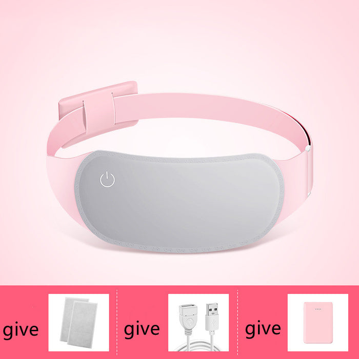 Gray Basic / 1pc