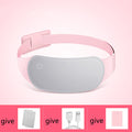 Gray Basic / 1pc