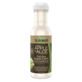 Green Apple & Aloe Nutrition Apple Cider Deep Conditioner 12oz