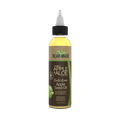Green Apple & Aloe Nutrition Apple Seed Oil 4oz