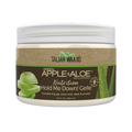 Green Apple & Aloe Nutrition Hold Me Down! Gelle 12oz