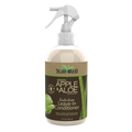 Green Apple & Aloe Nutrition Leave-In Conditioner 12oz