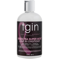 Green Tea Super Moist Leave In Conditioner - 13 Oz