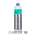 Koch Chemie Gummifix 1L Case of 10