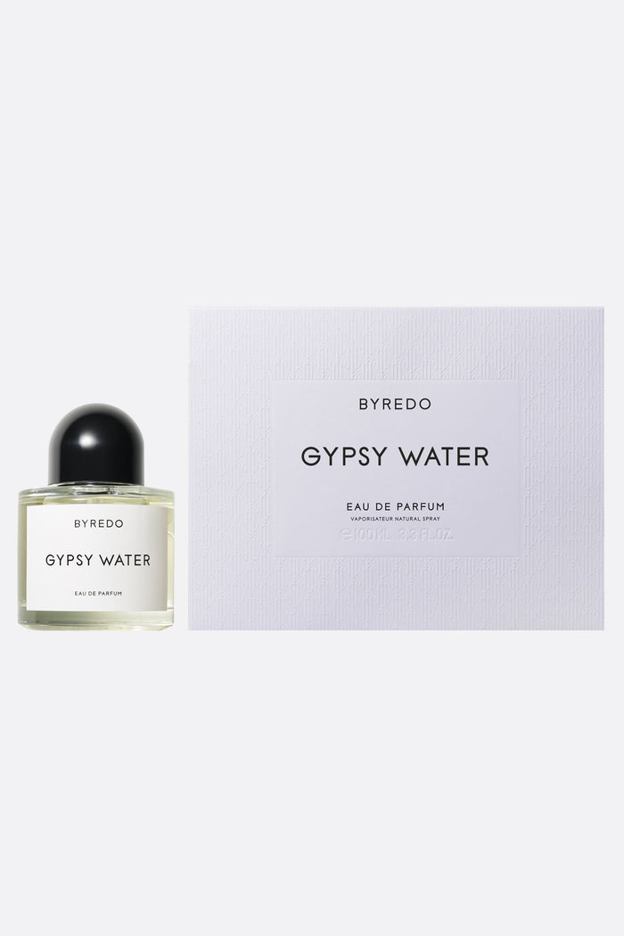 Gypsy Water Eau de Parfum 100 ml