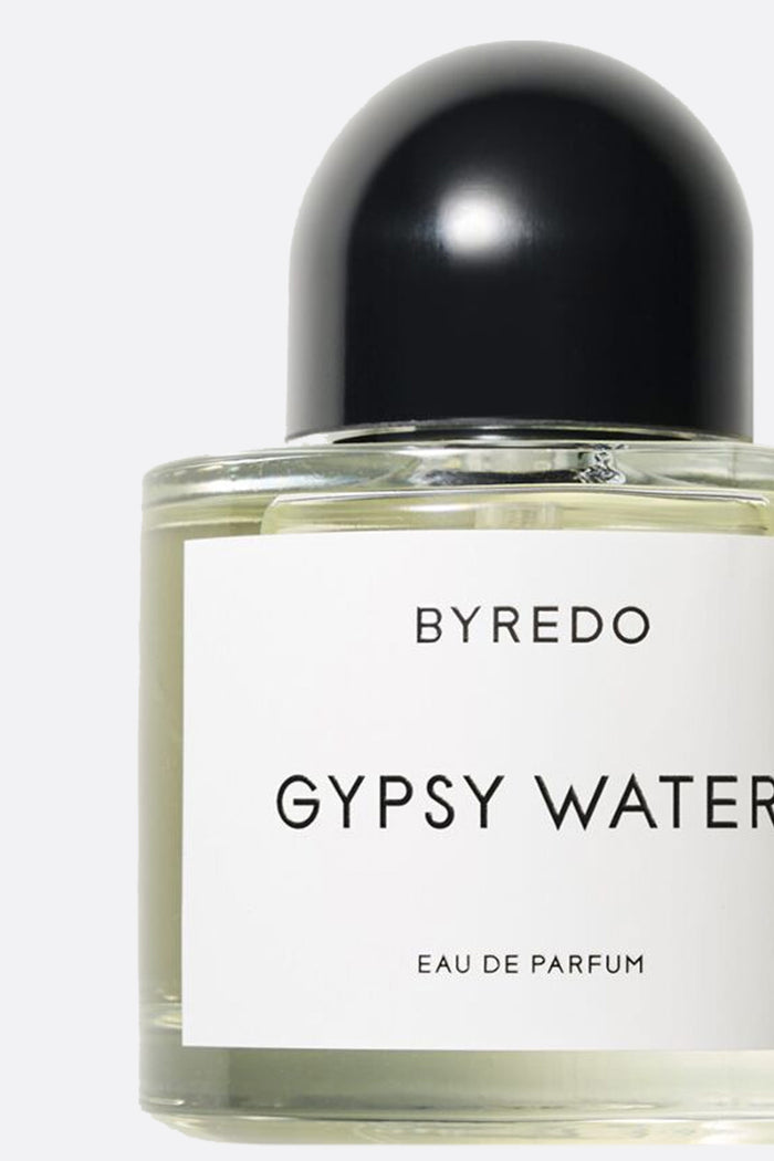 Gypsy Water Eau de Parfum 100 ml
