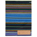 Hadley Notebook