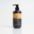 Hair Loss Control Shampoo