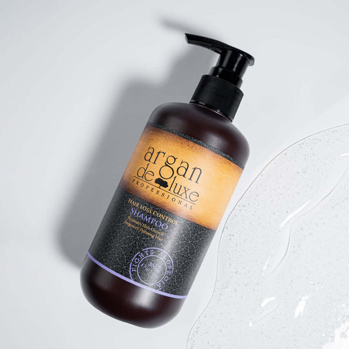 shampoo for hair fall Pakistan - hair fall shampoo