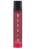 Hair Spay Strong 16.9 fl. oz.