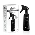 Hair Spray Bottle (350ML)