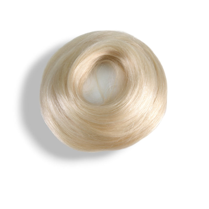 #613 / 24 Pale Golden/Beige Blonde