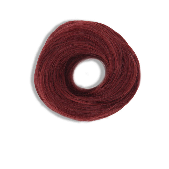 Red Burgundy