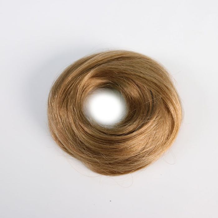 Hairart Hair Wraps 6"