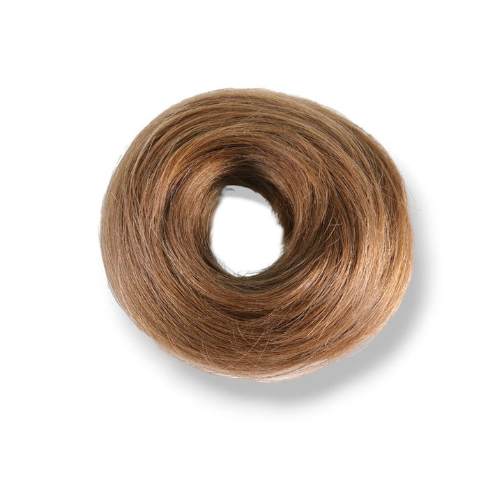 Hairart Hair Wraps 6"
