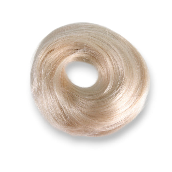 #24 Pale Golden Blonde