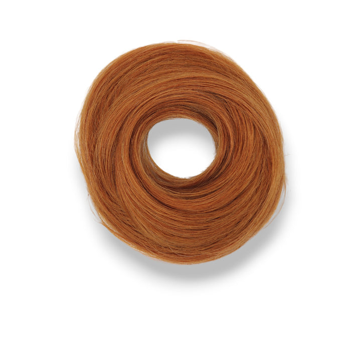 Light Auburn