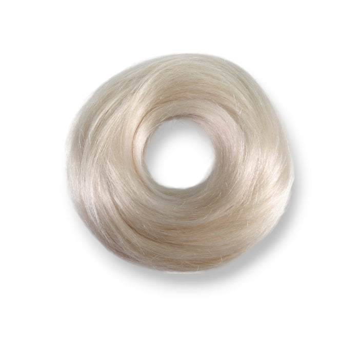 #60 Platinum Blonde