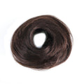 Hairart Hair Wraps 8"