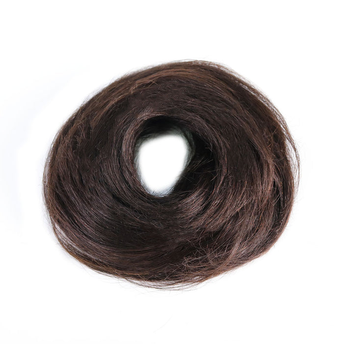 Hairart Hair Wraps 8"