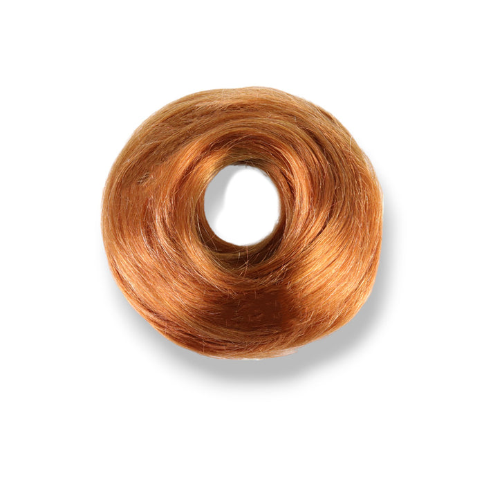 Hairart Hair Wraps 8"