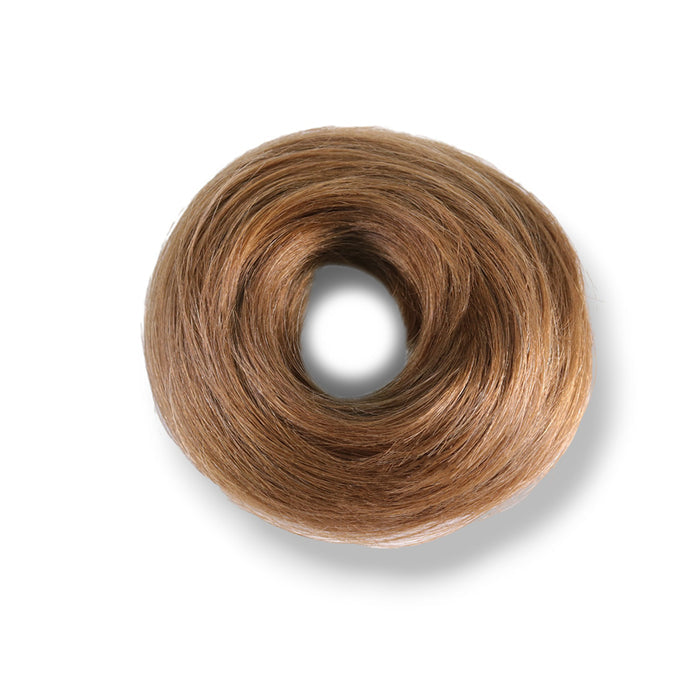 Hairart Hair Wraps 8"