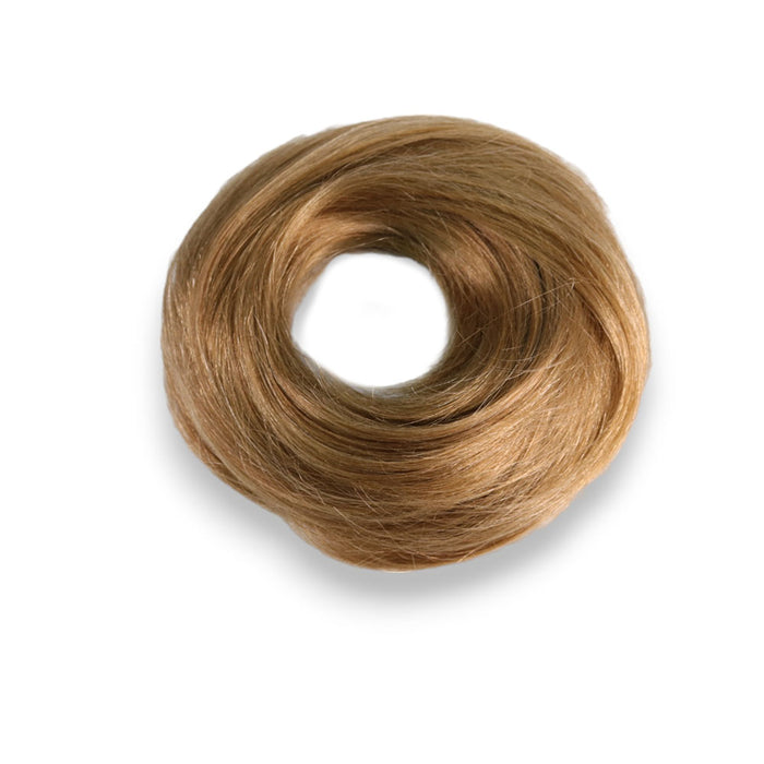 Hairart Hair Wraps 8"