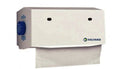 Halyard Medical 7041 Versa Towel Dispenser