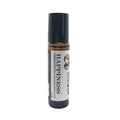 Happiness Roller Vial