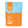 Happy Way Supplement Happy Way Gut Restore Tropical Powder 210g