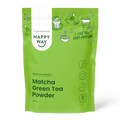 Happy Way Matcha Happy Way Matcha Green Tea Powder 100g