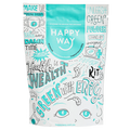 Happy Way Drink Happy Way Super Greens Powder 200g