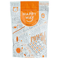 Happy Way Whey Protein Happy Way Whey Protein Powder Chocolate