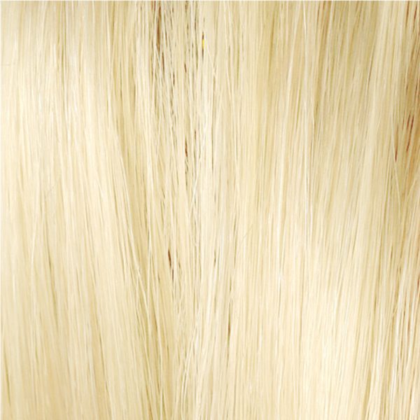 Hårfärg Respect R11 - Platinum Blond